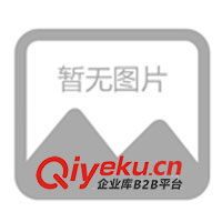 供應電化鋁、燙金紙、燙金材料、燙印箔、啞光電化鋁